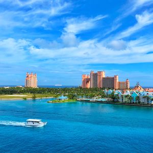 Bahamas Securities Commission Unveils Draft Digital Assets Act in Response to FTX Scandal – Here's the Latest