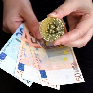 French Crypto Traders Declared $442 Million Worth of Profits in Recent Tax Year – Here's the Latest