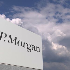 JPMorgan Pursues Tokenization Plans Despite Crypto Downturn and Regulatory Hurdles