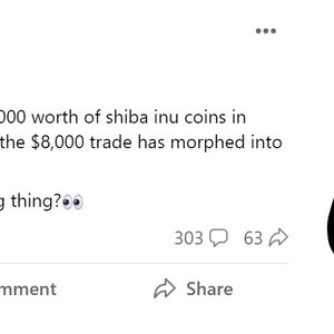 Anonymous Facebook Page Tips Love Hate Inu As Best Crypto To Buy Now & Potential Next Shiba Inu To 11 Million