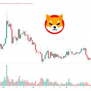 Shiba Inu Price Prediction as Meme Coins See Huge Surge in Volume – New Bull Rally Starting?
