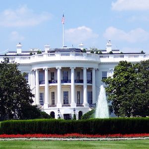 White House Council Reignites 30 Percent Tax on Crypto Mining