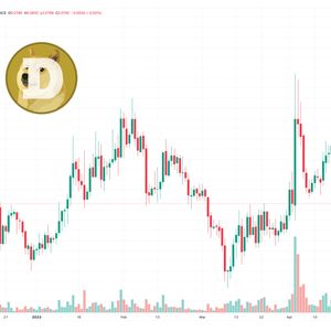 Dogecoin Price Prediction as Meme Coins Surge in Price – Time to Buy DOGE?