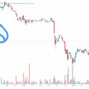 Sui Blockchain Price Prediction as SUI Token Launches on Binance Exchange and Sees $1 Billion Trading Volume in 24 Hours