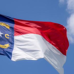 North Carolina House Passes Bill Banning State Agencies From Accepting CBDCs