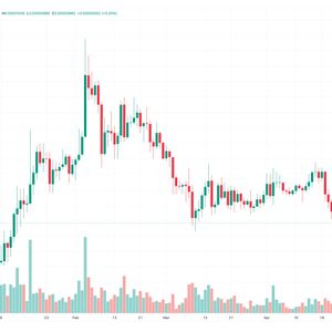 Shiba Inu Price Prediction as $100 Million Trading Volume Comes In – Is Now the Best Time to Buy SHIB?