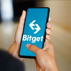 Bitget Crypto Exchange Invests $10 Million in Blockchain4Youth to Boost Web3 Education Globally