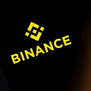 Binance Addresses Compliance Concerns, Claims Robust Measures in Place to Prevent Terrorism Financing