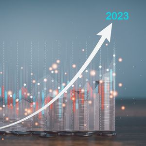 5 Best Crypto Projects to Invest in 2023