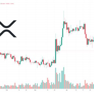 XRP Price Prediction as Ripple Publishes New Report on The Future of Central Bank Digital Currency – What's Going On?
