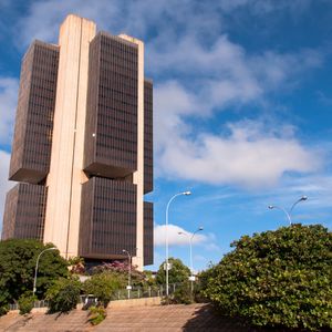 Brazil Central Bank CBDC Pilot Snubs Crypto Firms