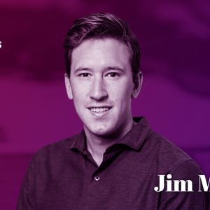 Jim Myers, CTO of Flipside Crypto, on the Intersection of Data and Community, Growing Startups, and Incentives | Ep. 228