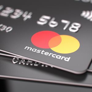 Mastercard, PayPal, and Robinhood to Facilitate Crypto Adoption through Smoother On-ramps – Here's What You Need to Know
