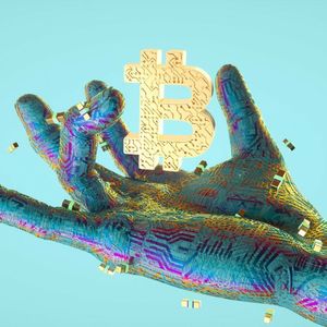 Bitcoin-Based Meme Coin Growth Disrupts Binance, Drives Up Fees