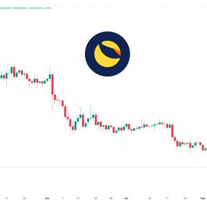 Terra Luna Classic Price Prediction as 10 May Marks 1 Year Anniversary of LUNA and UST Crash – Will Important News be Announced Today?