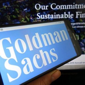 Goldman Sachs: Crypto Investments in Family Offices Rise Despite 2023 Market Slump