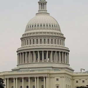 US House Lawmakers on Both Sides Seemingly Agree on Need for Crypto Legislation