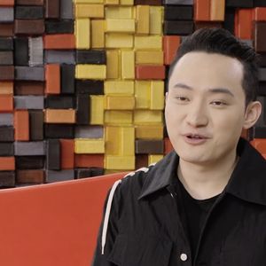Crypto Billionaire Justin Sun Announces he’s Trading Meme Coins: $SPONGE, No Meme Token and AiDoge Prices Pumping