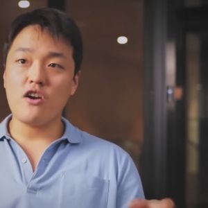 Terraform Labs CEO Do Kwon Pleads Not Guilty to Forged Passport Charges