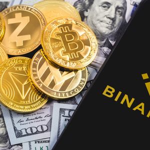 Binance VIP Users Gain Access to Investment Managers via Capital Connect Launch
