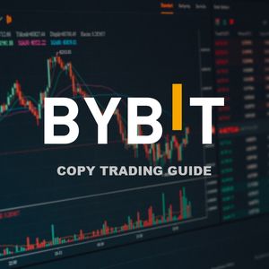 Crypto Signals Announces Partnership with Bybit Crypto Exchange to Offer Copy Trading for VIP Members