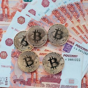 Russian Firms ‘Already Doing Business in Crypto’ – And Say They’ve ‘Every Right to Do So’
