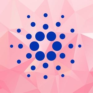 Cardano Price Prediction Looks Bearish and This New Eco-Friendly Crypto Is a Better Alternative – Here's Why
