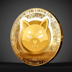 81% of SHIB Holders are in the Red While New Meme Coin NoMeme Eyes Recovery - Here's How to Buy