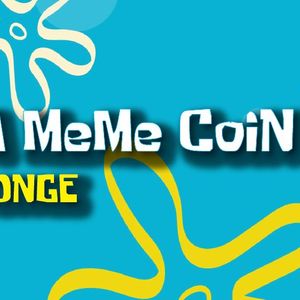 Floki Inu Price Retraces, More Buyers For Low Market Cap Meme Coin SPONGE – How to Buy Early?