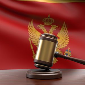 Do Kwon ‘Cashed out $2.8m Worth of USDT & LUNC’ Before Montenegro Bail Release