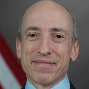 SEC Chair Gensler Argues That Rules Already Exist To Regulate Crypto in Light of Coinbase Pushback