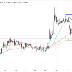 XRP Price Prediction as Lawsuit Conclusion Approaches – Can XRP Hit $10 in 2023?