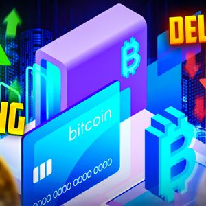 Crypto Exchange Listing and Delisting Announcements: May 15, 2023 – $LADYS, $CETUS, $CAPO