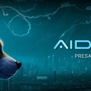 Looking For The Next Pepe Coin? Then Buy AiDoge.com – $8 Million Raised as Sell Out Nears
