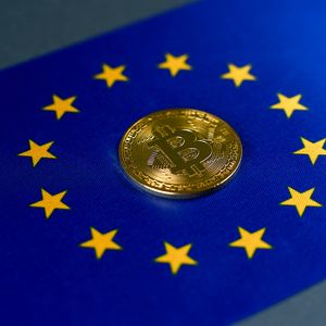 EU Countries Officially Approve MiCA Crypto Regulation Rules – Here's What You Need to Know