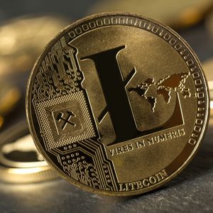 Litecoin Price Prediction as Litecoin Halving Countdown Begins – Can LTC Reach $1,000 in 2023?