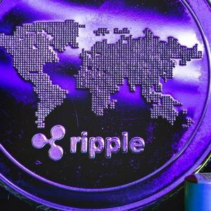 Today in Crypto: Ripple Acquires Metaco, Tether to Buy BTC Monthly Using Realized Profits, WazirX Claims Binance Controls WRX