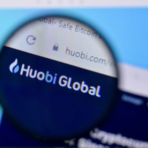 Billionaire Justin Sun Accuses Huobi Founder's Brother of Illegally Profiting from Tokens – What's Going On?