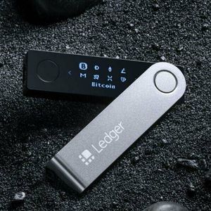 Ledger Hardware Wallet Addresses Criticism, Stands by New Wallet Recovery Service – What's Going On?