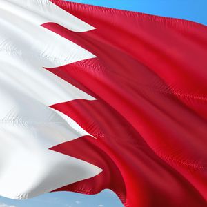 Whampoa Group Private Family Office to Open Digital Bank in Bahrain – Here's the Latest