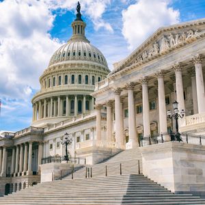 Chamber of Digital Commerce Pens Call to Action for US Congress To Pass Crypto Legislation