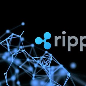 Ripple's $250 Million Acquisition of Swiss Blockchain Firm Metaco Marks Expansion into Tokenized Assets