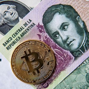 Top Argentine Lawyers Hit Out at Crypto ‘Ban’ – Will Government Respond?