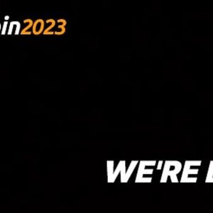 Bitcoin2023 Suffers from Low Turnout Amidst High Ticket Prices and Crypto Downturn