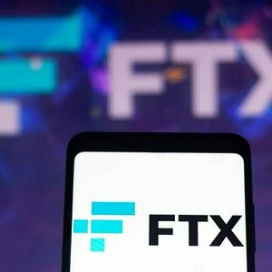 Bankrupt FTX Sues to Retrieve Over $240 Million from Trading Platform Embed