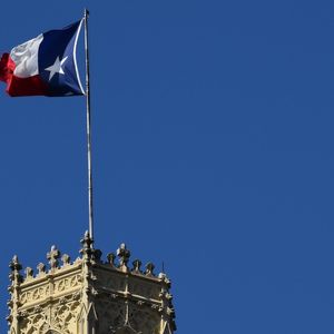 Texas Lawmakers Pass Proof-of-Reserves Cryptocurrency Bill