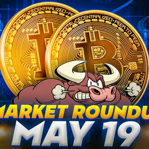 Bitcoin Price Prediction Following Fed Chair Powell's Speech – Is the Bear Market Over?