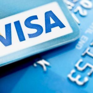 Global Payments Giant Visa Experiments with Ethereum's Goerli Testnet – Here's the Latest