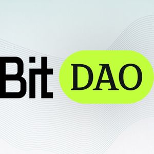 Mantle: BitDAO token will be Mantle after BIP-21 Vote