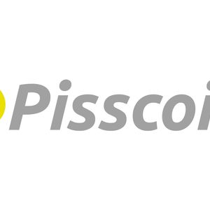 What is PISS Coin And Why Is It Ranked in The Most Trending Cryptocurrency Tokens on DEXTools